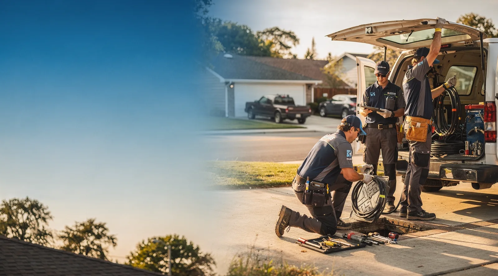 Water Softener Installation in Mcadoo, TX near me